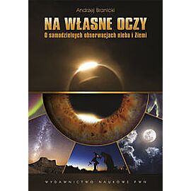 Na własne oczy
