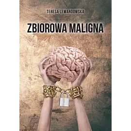 Zbiorowa maligna