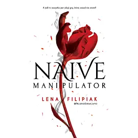 Naive manipulator