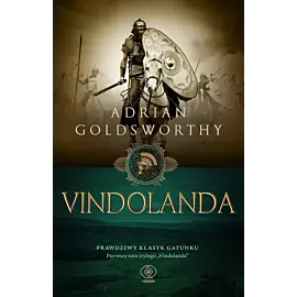 Vindolanda