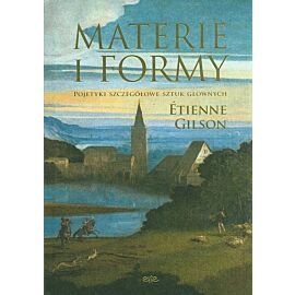 Materie i formy