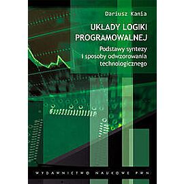 Układy logiki programowalnej