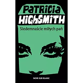Siedemnaście miłych pań