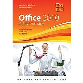 Office 2010
