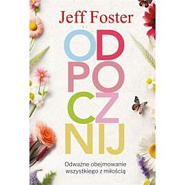 Odpocznij
