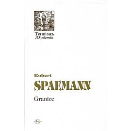 Granice