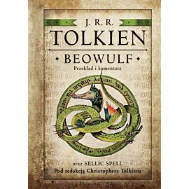 Beowulf