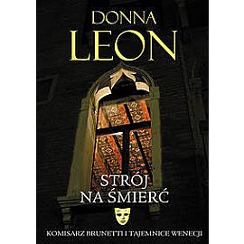 Strój na śmierć