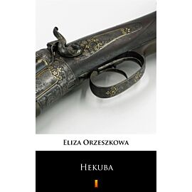 Hekuba (e-book)