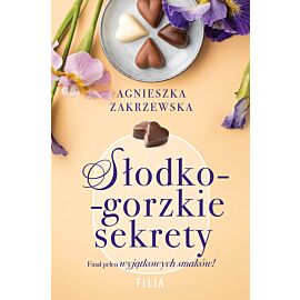 Słodko-gorzkie sekrety