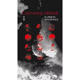 Czerwony ołówek