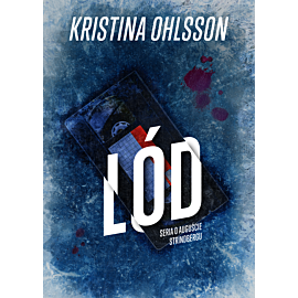 Lód (e-book)