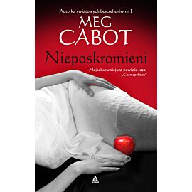 Nieposkromieni