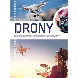 Dron