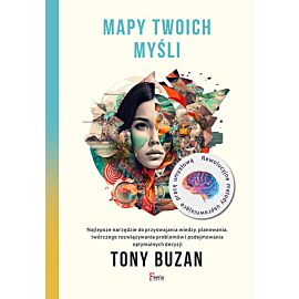 Mapy twoich myśli