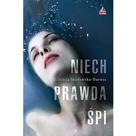 Niech prawda śpi