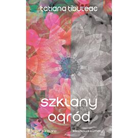 Szklany ogród