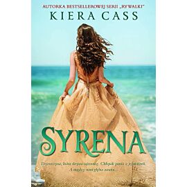 Syrena