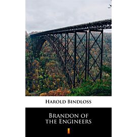 Brandon of the Engineers (e-book)