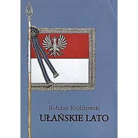 Ułańskie lato