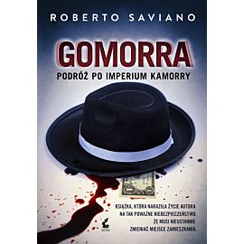 Gomorra