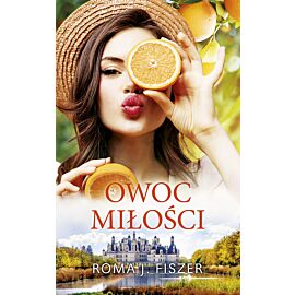 Owoc miłości