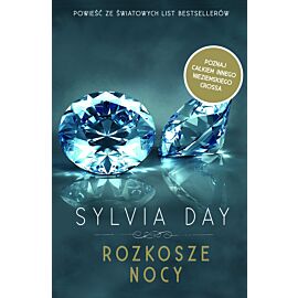 Rozkosze nocy