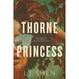 Thorne Princess
