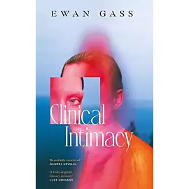 Clinical Intimacy