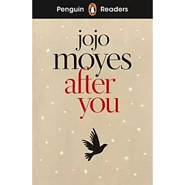 Penguin Readers After You