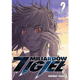 7 Miliardów Igieł - 02