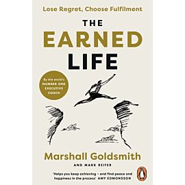 The Earned Life wer. angielska