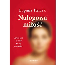 Nałogowa miłość