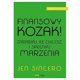 Finansowy kozak.