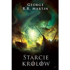 Starcie królów