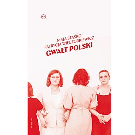 Gwałt Polski
