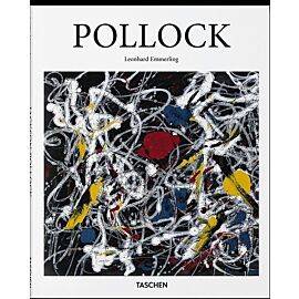 Pollock