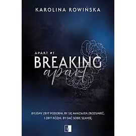 Breaking Apart