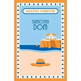 Samotny Dom