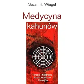 Medycyna kahunów