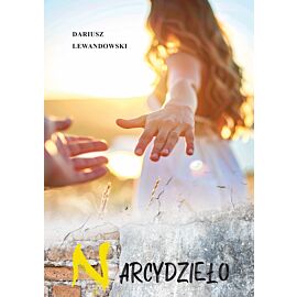 Narcydzieło