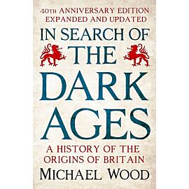 In Search of the Dark Ages