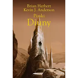 Piaski Diuny