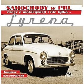 Syrena