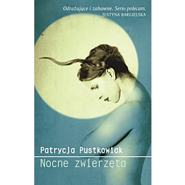Nocne zwierzęta