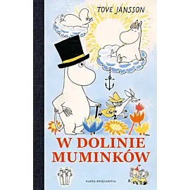 W Dolinie Muminków