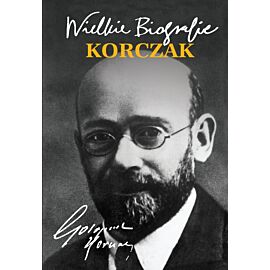 Korczak