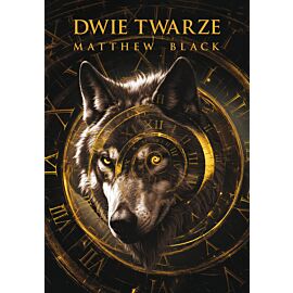 Dwie twarze