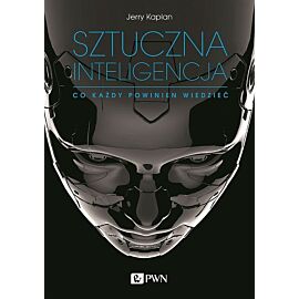 Sztuczna inteligencja