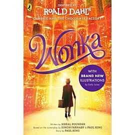 Wonka